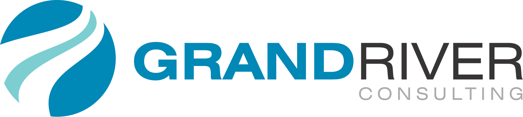 Grand River Consulting
