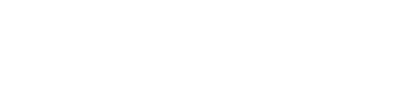 Grand River Consulting